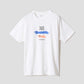 [image:item]