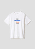 [image:item]