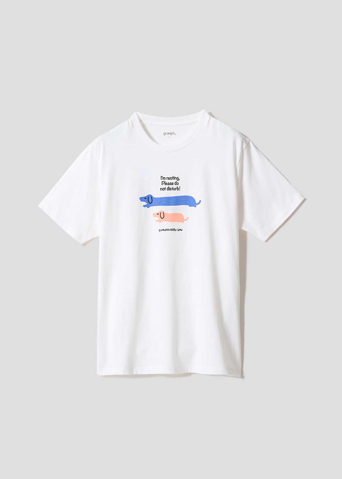 [image:item]
