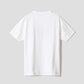 Nagasugiru Inu Sleeping | T-Shirt