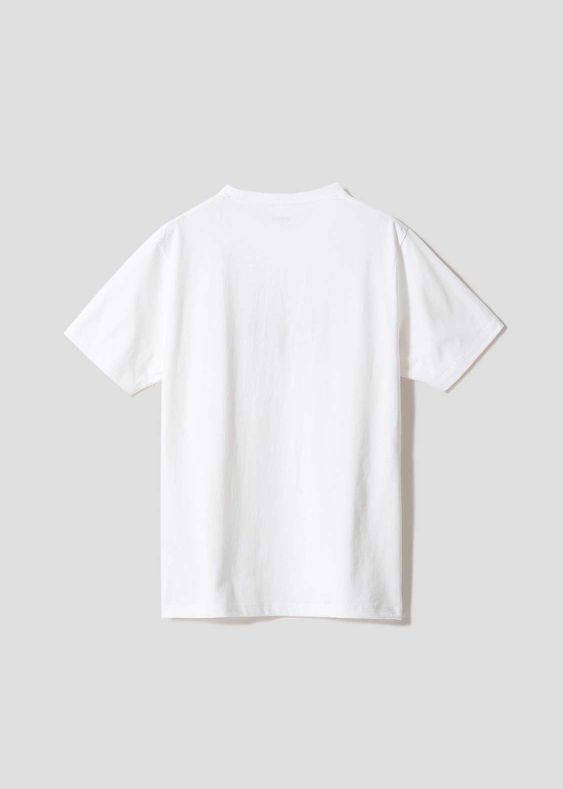 Nagasugiru Inu Sleeping | T-Shirt