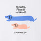 [image:design]