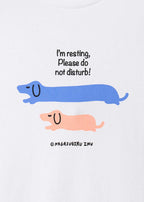 [image:design]