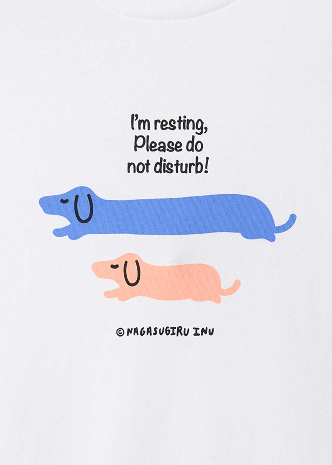 [image:design]