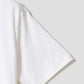 Nagasugiru Inu Sleeping | T-Shirt