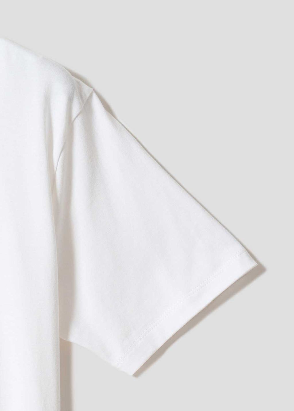 Nagasugiru Inu Sleeping | T-Shirt
