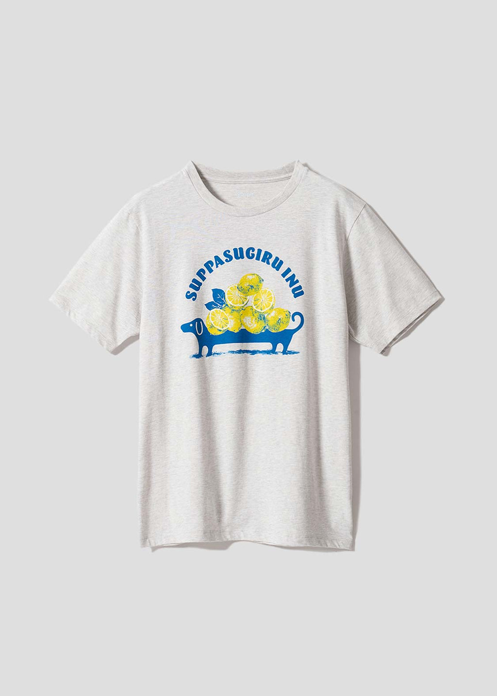 [image:item]