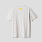 Nagasugiru Inu Lemon | T-Shirt