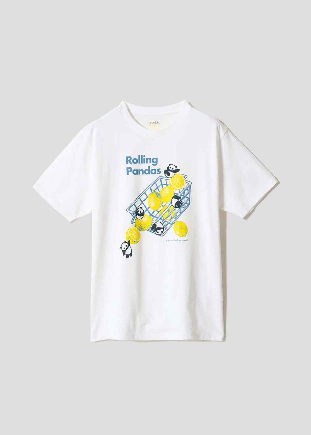 [image:item]