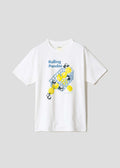 [image:item]