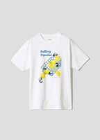 [image:item]