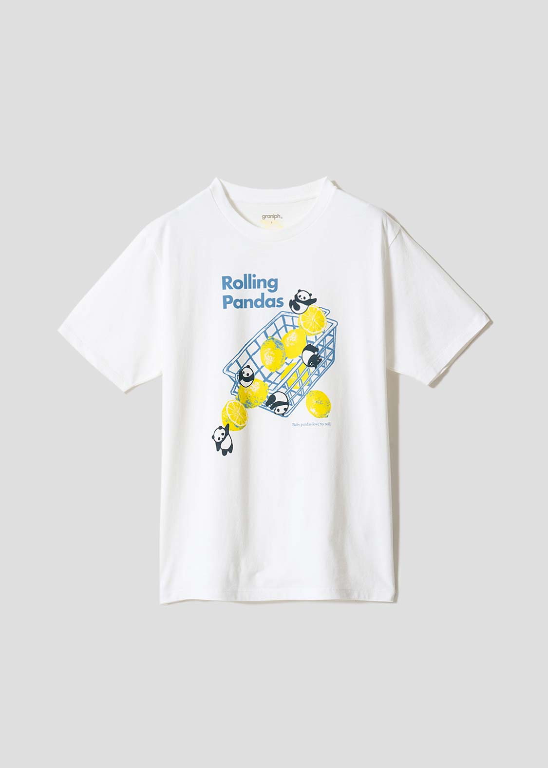 [image:item]