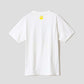Rolling Pandas Lemon | T-Shirt