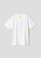 Rolling Pandas Lemon | T-Shirt
