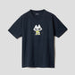 [image:item]