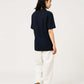 Nofuri | T-Shirt