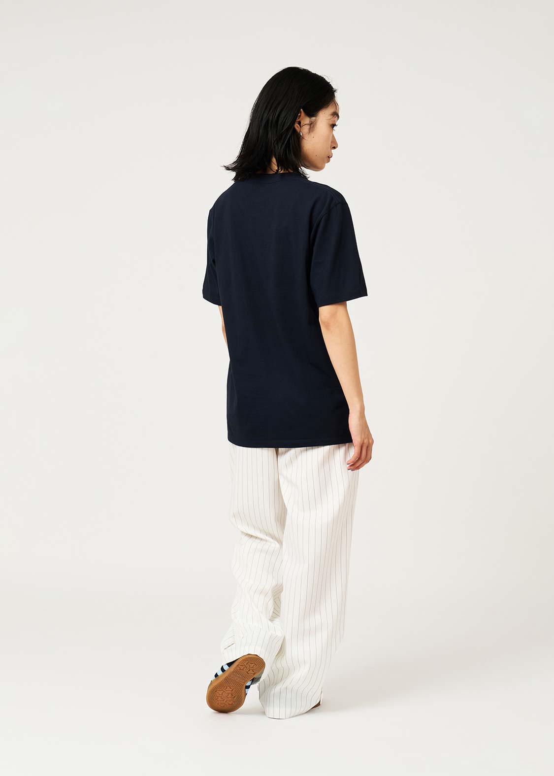 Nofuri | T-Shirt
