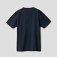 Nofuri | T-Shirt