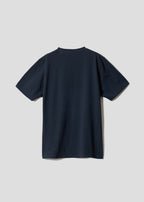 Nofuri | T-Shirt