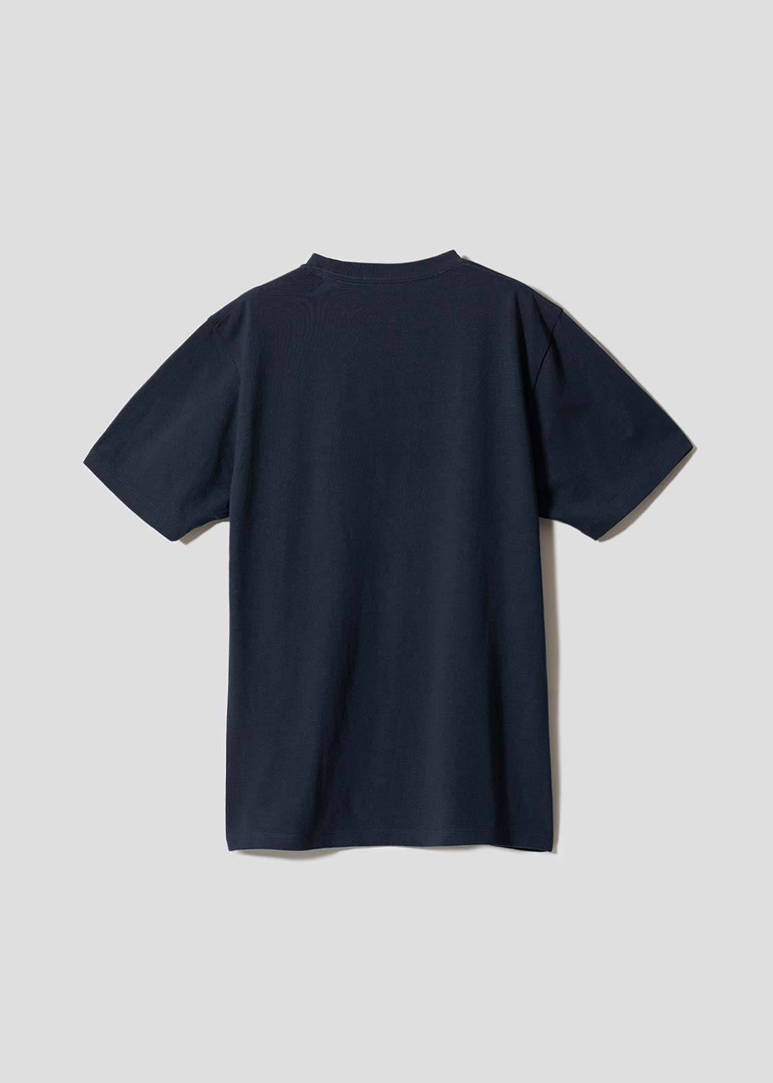 Nofuri | T-Shirt