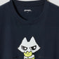 Nofuri | T-Shirt