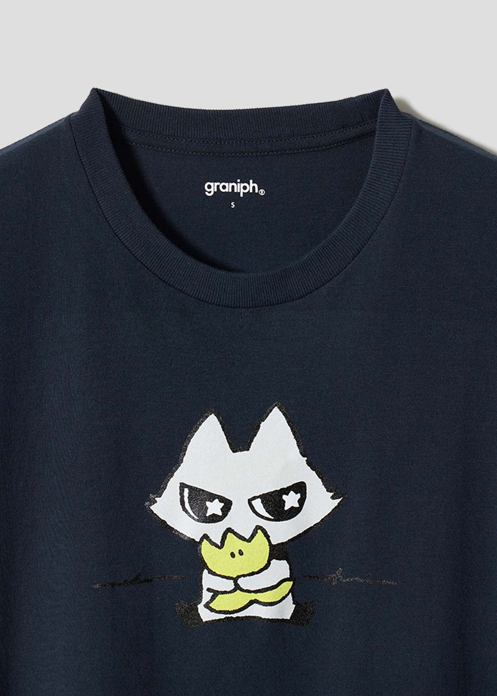 Nofuri | T-Shirt