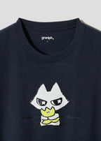 Nofuri | T-Shirt