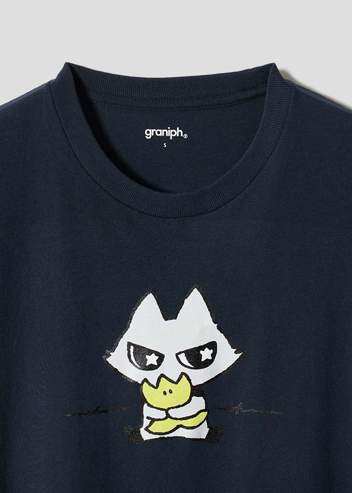 Nofuri | T-Shirt