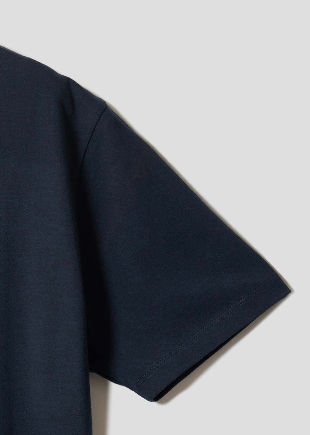 Nofuri | T-Shirt