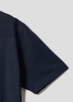 Nofuri | T-Shirt