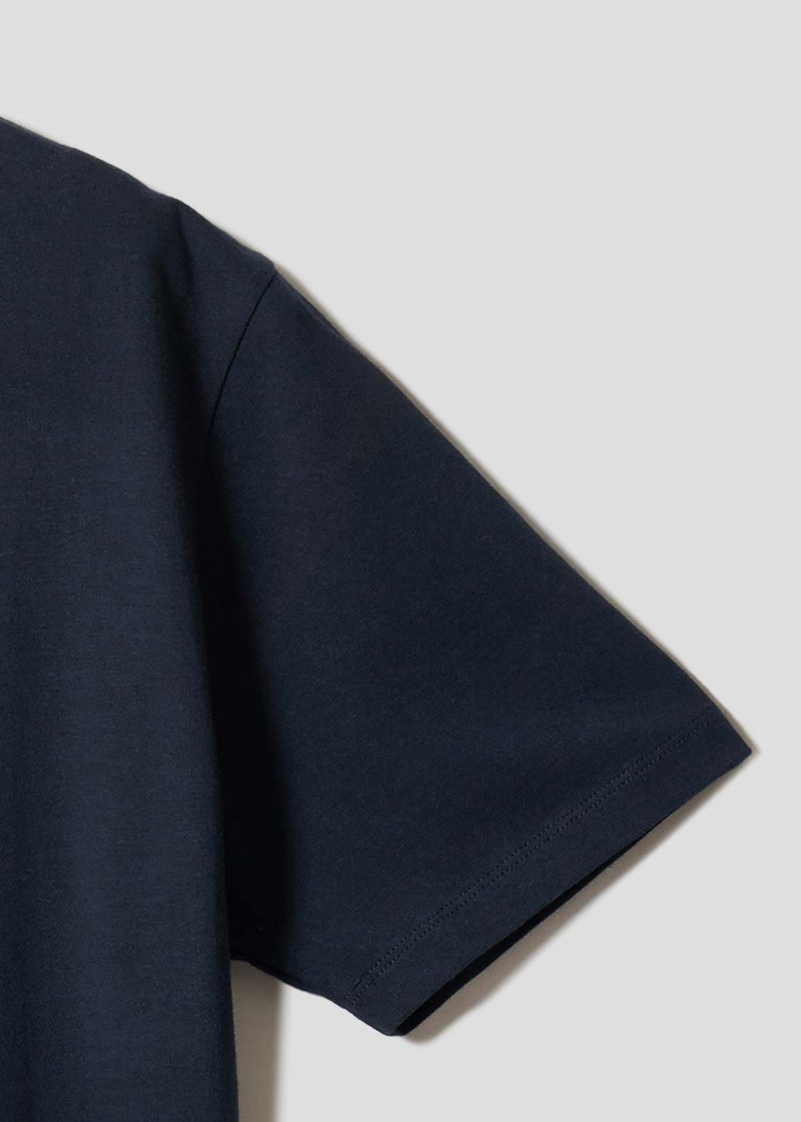 Nofuri | T-Shirt