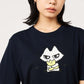 Nofuri | T-Shirt