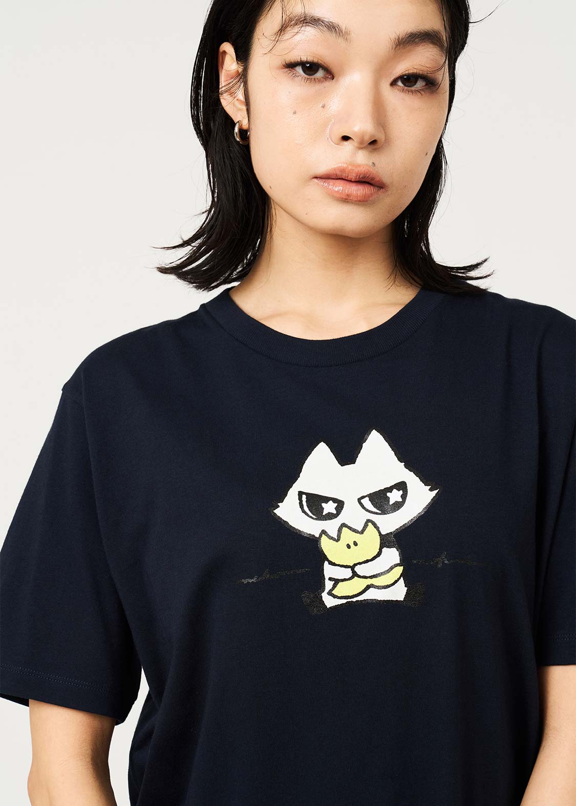 Nofuri | T-Shirt