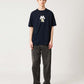 Nofuri | T-Shirt
