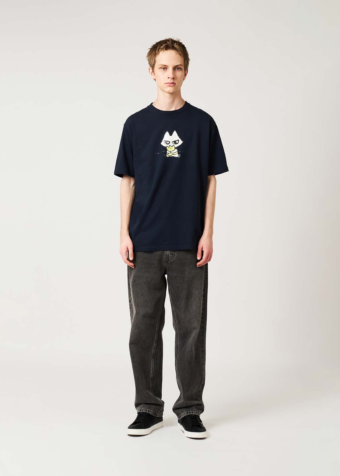 Nofuri | T-Shirt