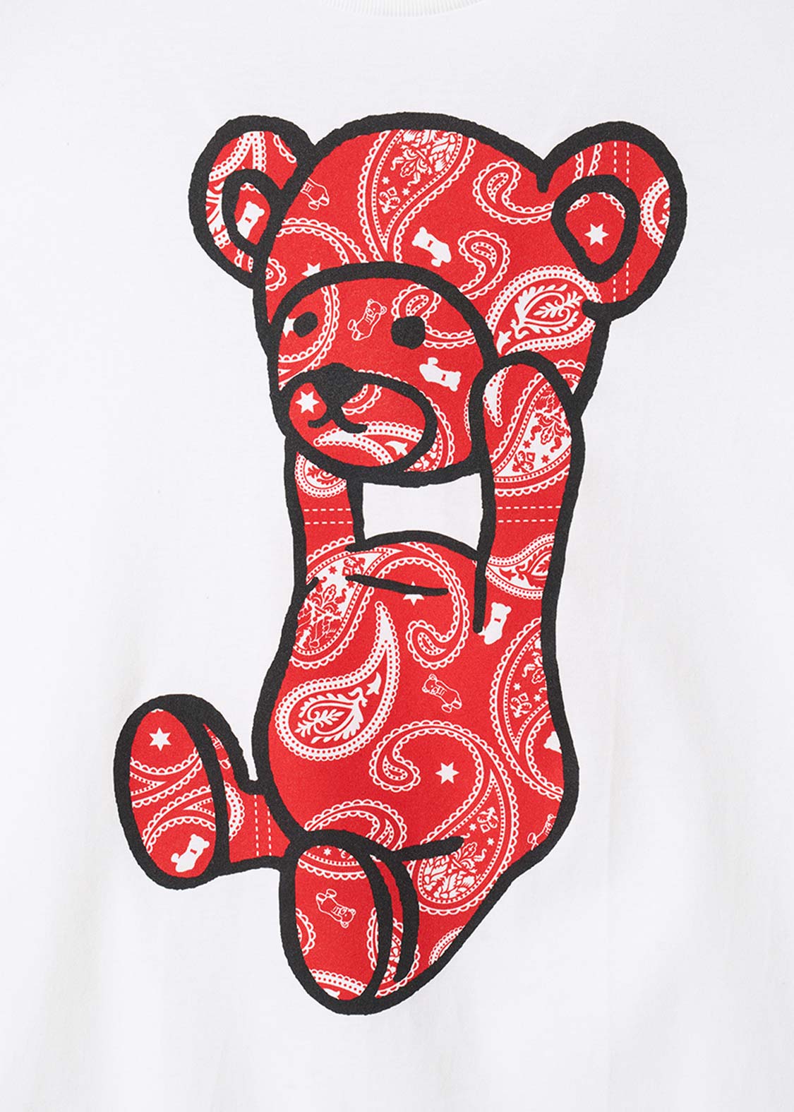 [image:design]