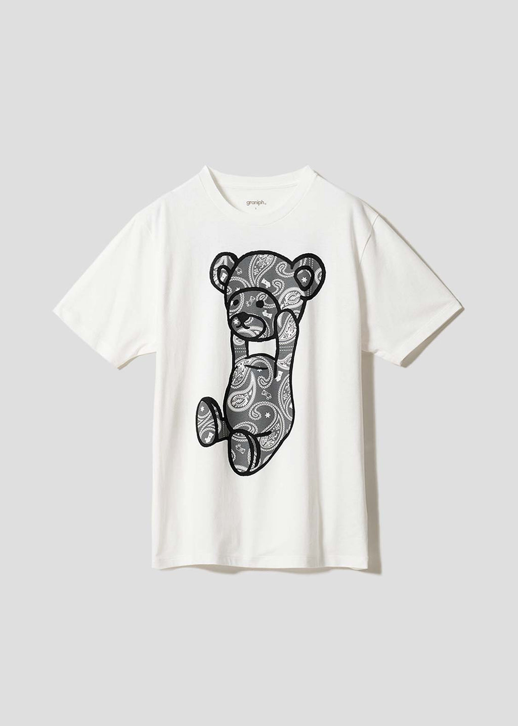 [image:item]