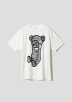 [image:item]