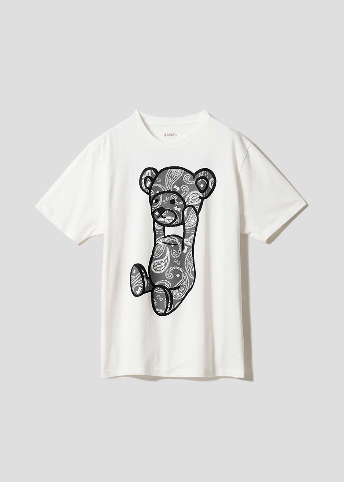 [image:item]