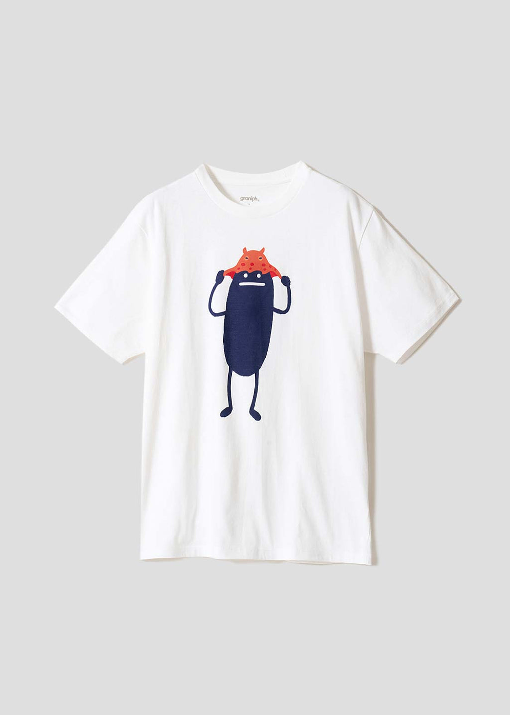 [image:item]