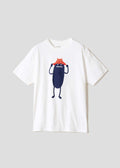 [image:item]