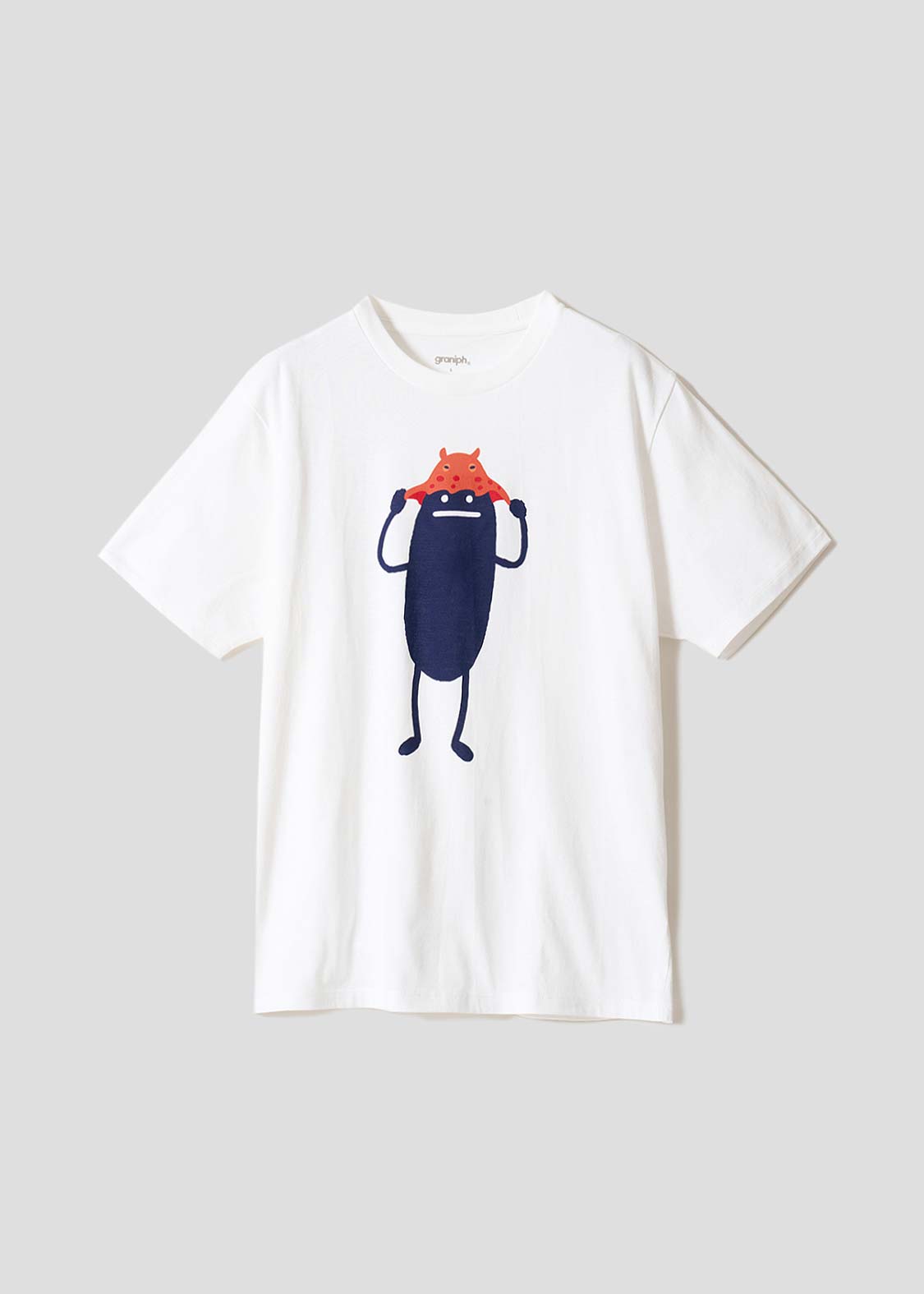 [image:item]