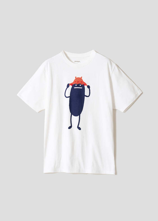 [image:item]
