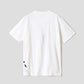 Mendaco Duck Cap Beautiful Shadow | T-Shirt