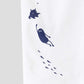 Mendaco Duck Cap Beautiful Shadow | T-Shirt