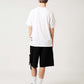Mendaco Duck Cap Beautiful Shadow | T-Shirt