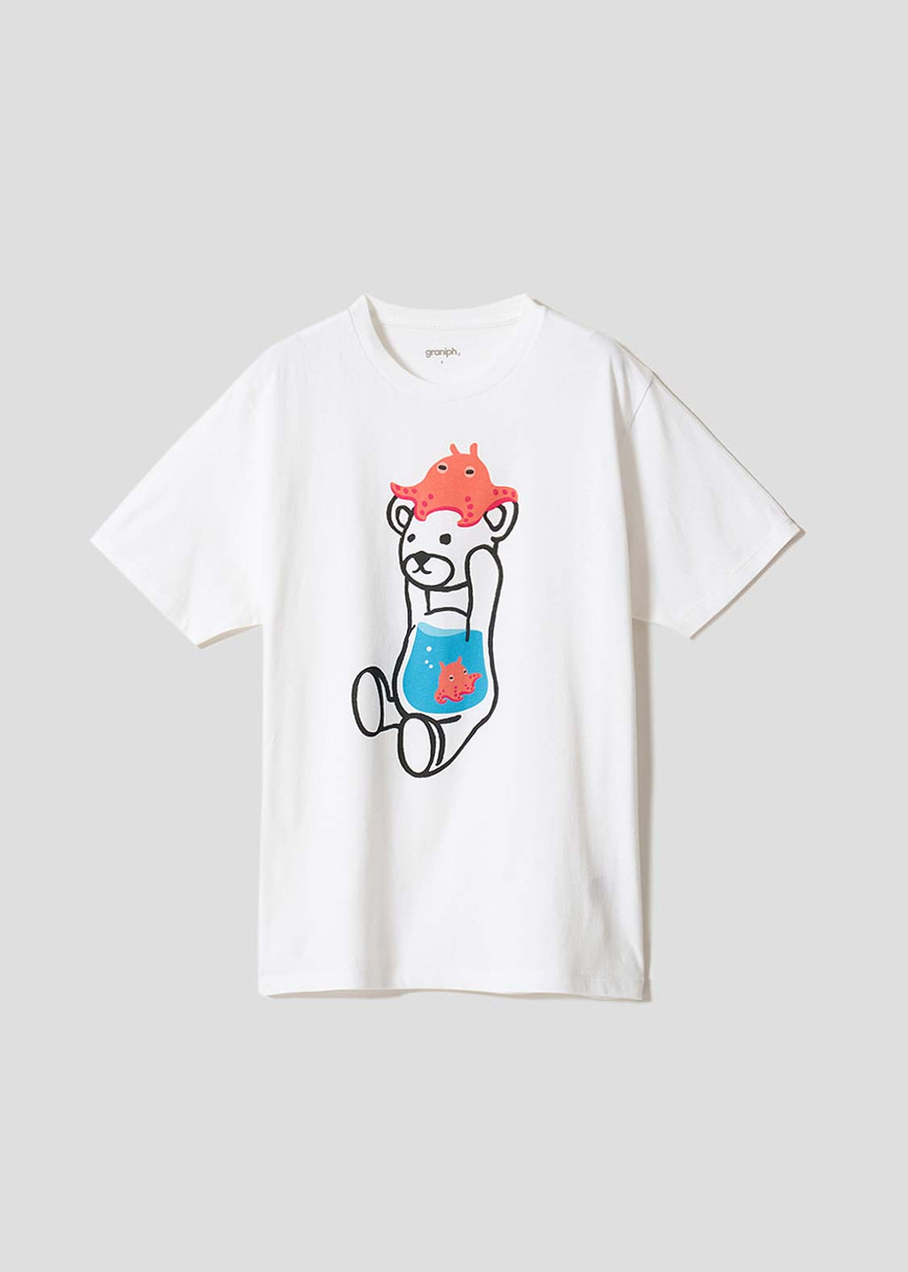 [image:item]
