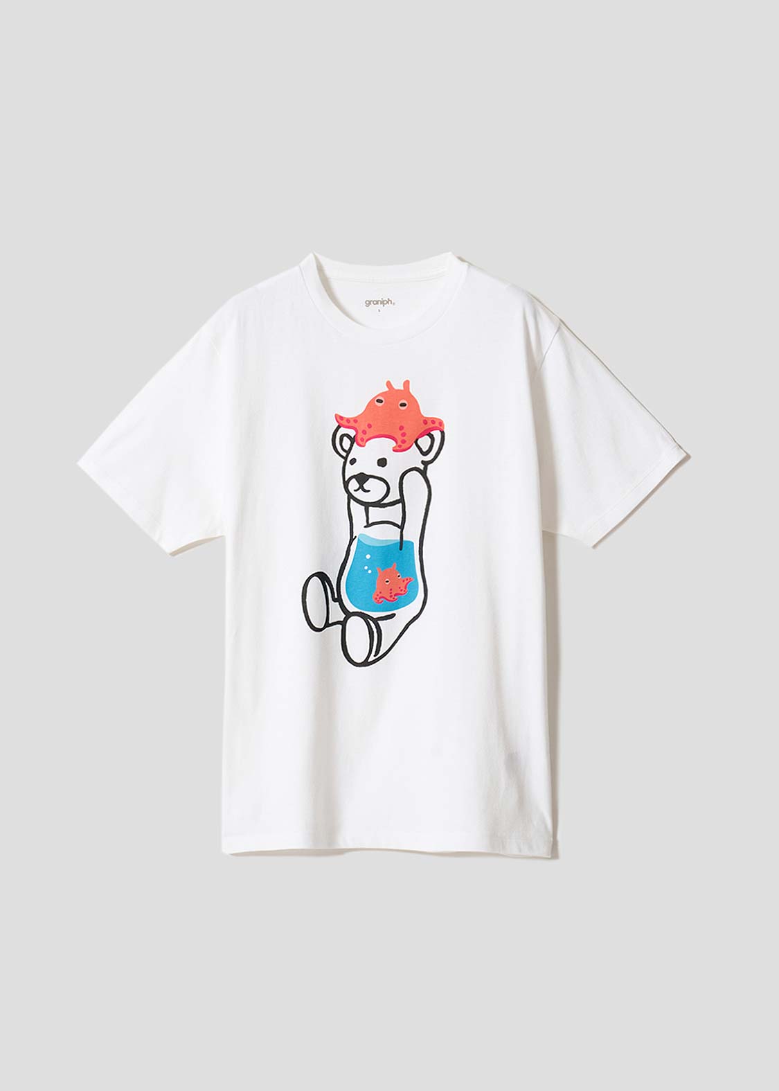 [image:item]