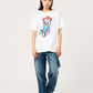Mendaco Control Bear | T-Shirt