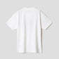 Mendaco Control Bear | T-Shirt